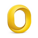 Outlook for Mac 2011