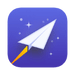 Newton Mail App