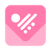 Email Signature Rescue Icon