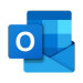 Outlook on Mac