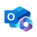 Outlook